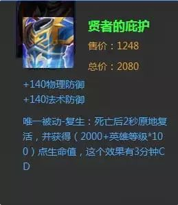 ?????????????и??????? ????????λ?????
