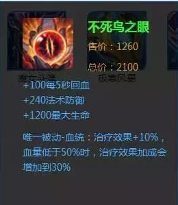 ?????????????и??????? ????????λ?????