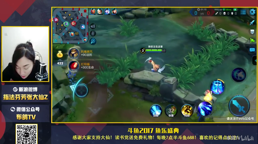 ???????????????????????????