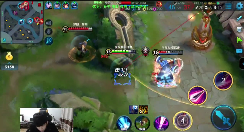 ??????????????????緭???????