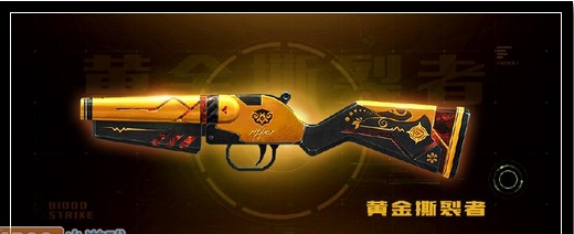 ????????汾???? ??????????????