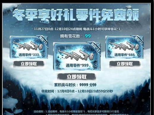 ????????汾???? ??????????????