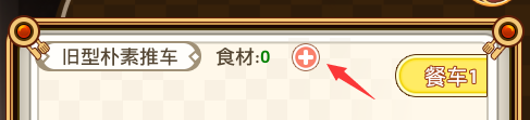 ???????°汾????????