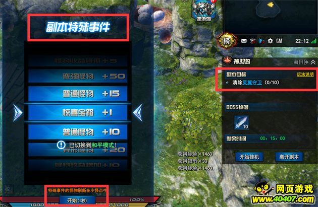 ?????????????? ???????????