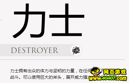 ??????????????????????????