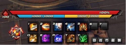 ????????????書(shū)??