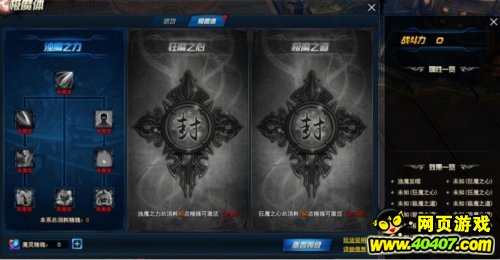 ????????????書(shū)??