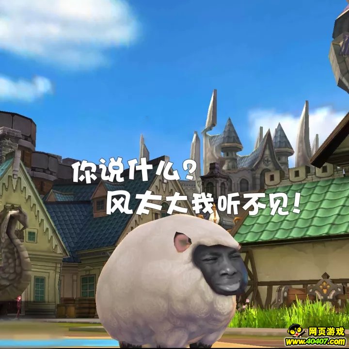 ?????????? ???????????????