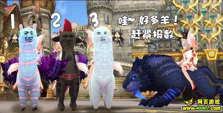 ?????????? ???????????????