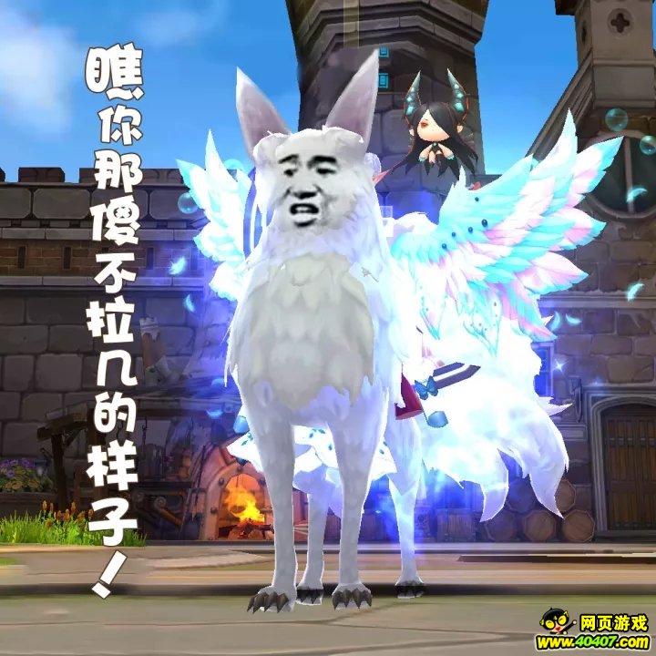 ?????????? ???????????????