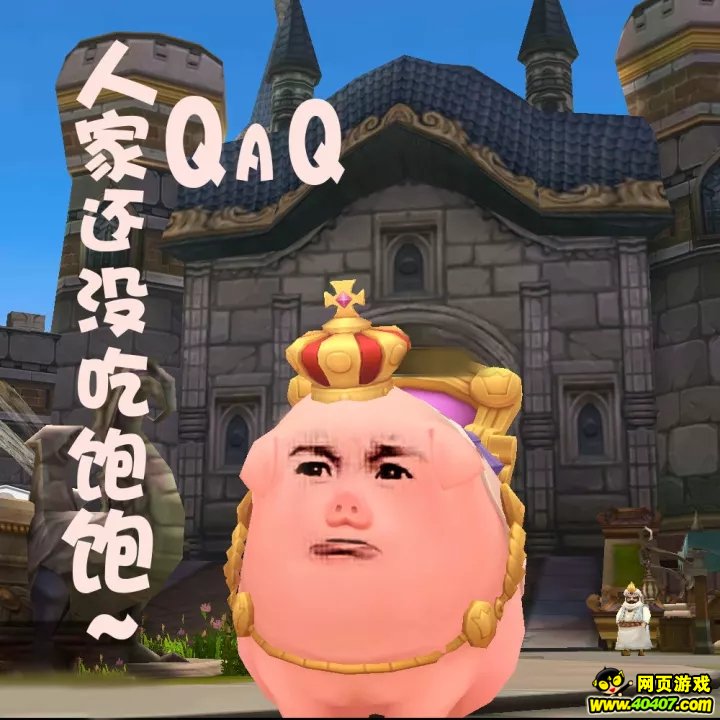 ?????????? ???????????????