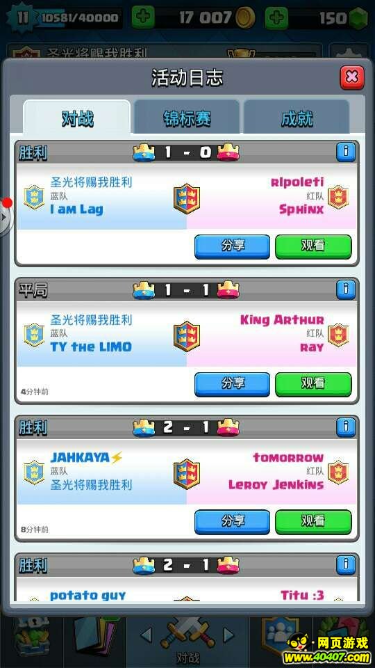 ???????2V2?????????????