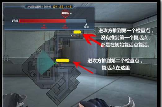 ??????????????????? ?????????淨????