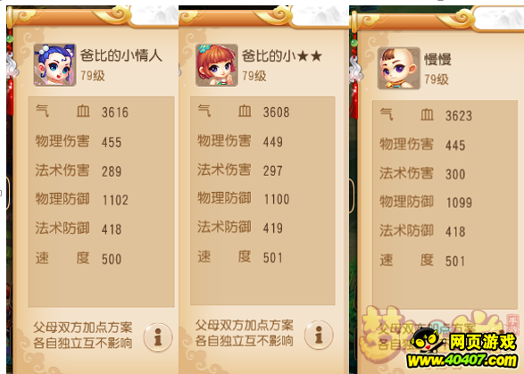?λ????????θ???????????????????