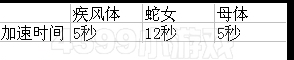 ??????????????? ???????
