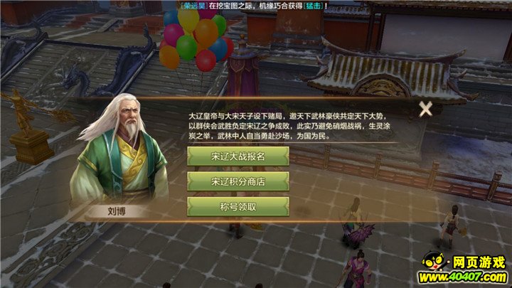 ?????????????? ?????????????