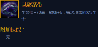 ??????????????????????