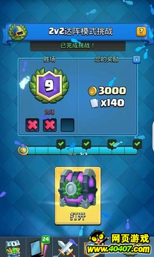 ???????2V2???? 2V2?????????