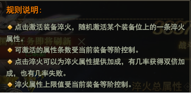 ????????????????????? ??????