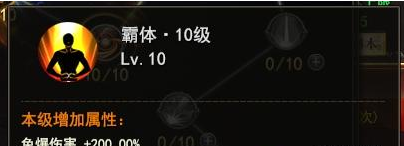 ???????????????? ??????????