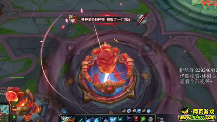 ????????????????????????