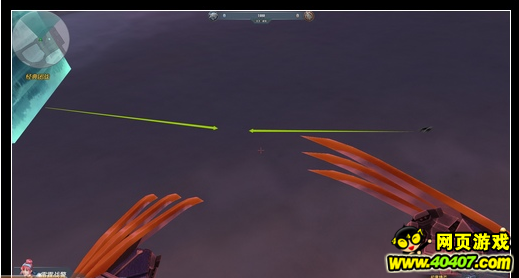 ??????????????????? ????????