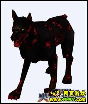 ?????????????????? PVE??????