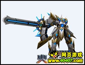 ?????????????????? PVE??????