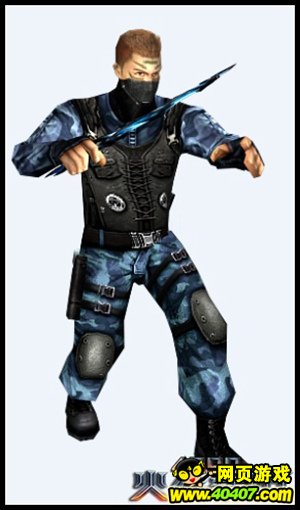 ?????????????????? PVE??????
