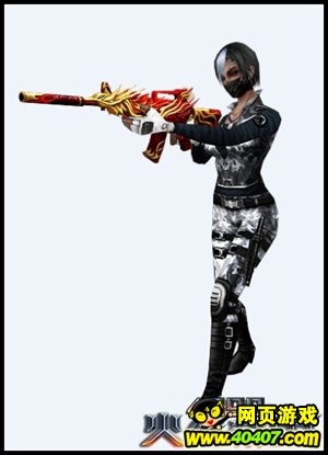 ?????????????????? PVE??????