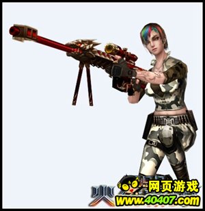 ?????????????????? PVE?????? 