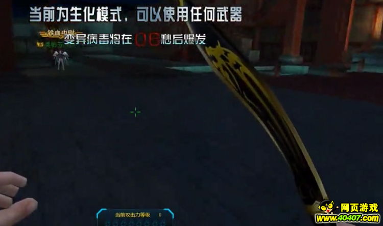 ??????????? ????????Ц?????