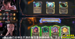 ˉ????????? ???????????????