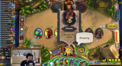 ˉ????????? 249??