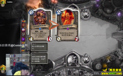 ˉ??????????77????????????