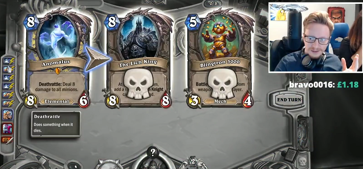 ˉ??????????????????????