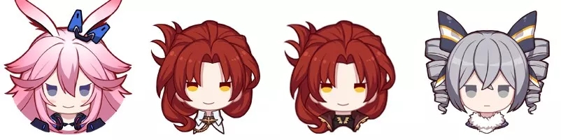????3—??????????·?? | ?????