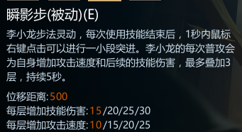 ??????????? ??С?????????