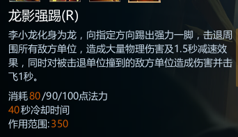 ??????????? ??С?????????