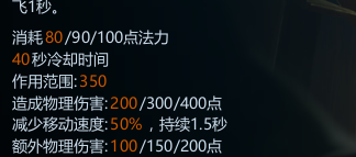 ??????????? ??С?????????