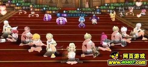 ?????????? ???????VS???????