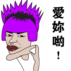 ?????????? ???????VS???????
