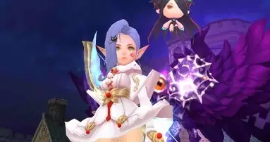?????????? ???????VS???????