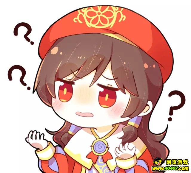 ?????????? ???????VS???????