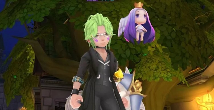 ?????????? ???????VS???????