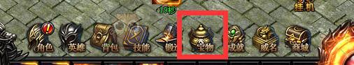 ???′?????????????-??????