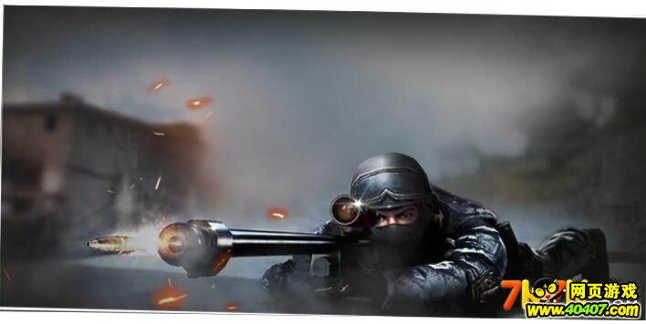 ????????????????????? PVE??????