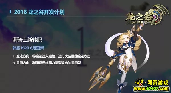 ?????2018???????????!??????2.0?