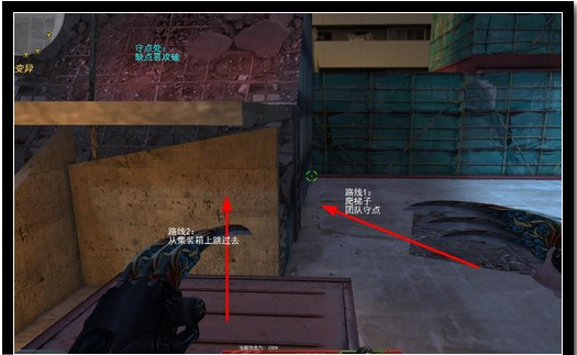 ??????????????????? ??????е??????