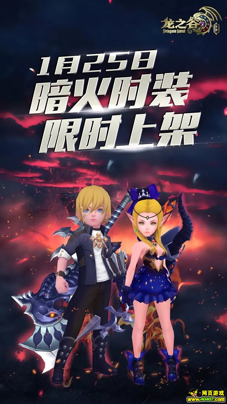 ???????????????????????
